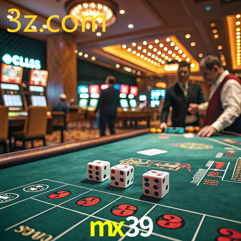 MX39