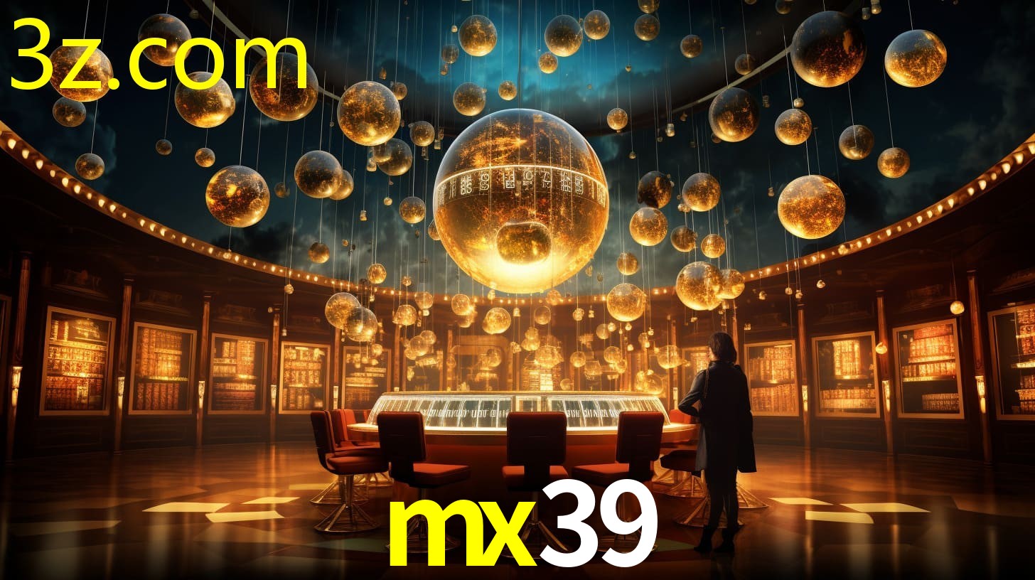 MX39